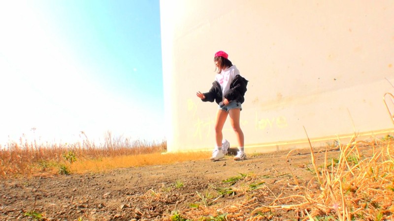 サンプル画像 3