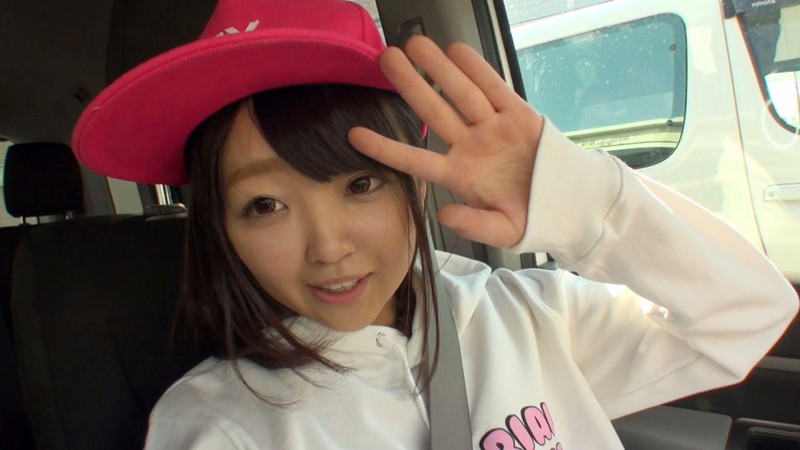 サンプル画像 4