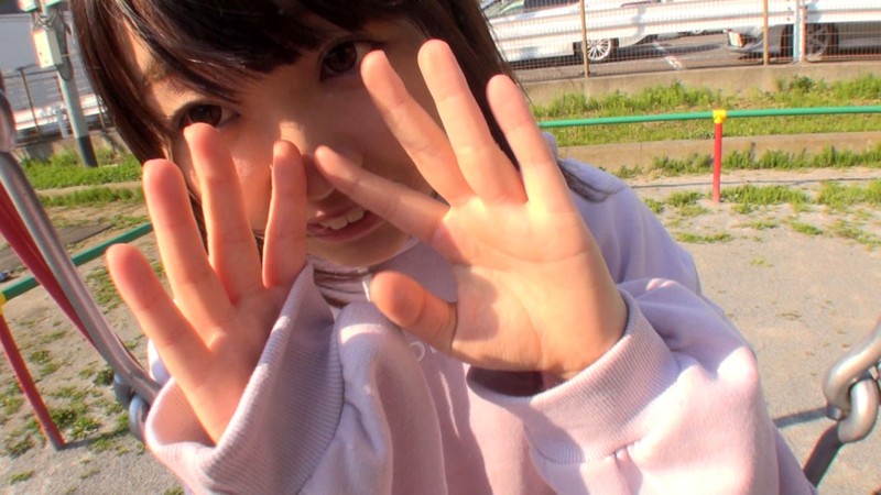 サンプル画像 8