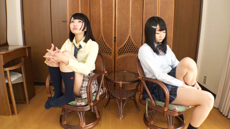 サンプル画像 3