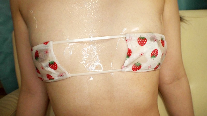 サンプル画像 8