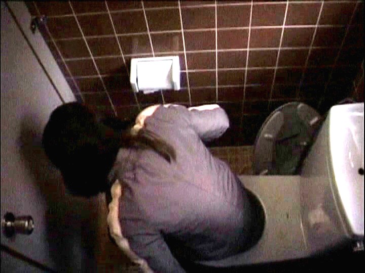 サンプル画像 5