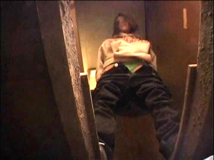 サンプル画像 10