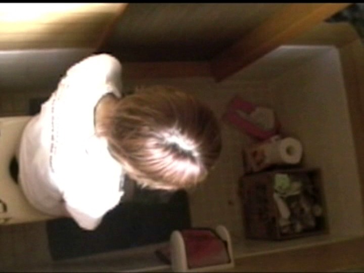 サンプル画像 20