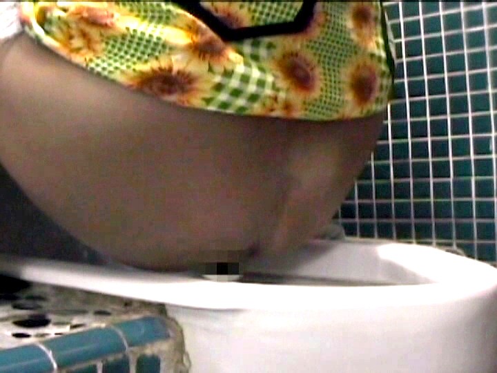 サンプル画像 6