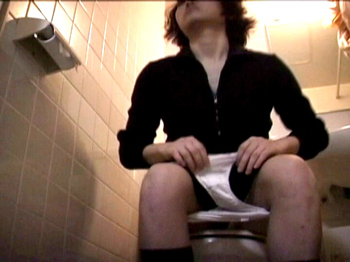 サンプル画像 8