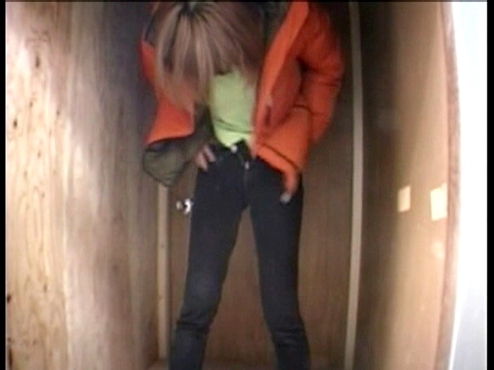 サンプル画像 14