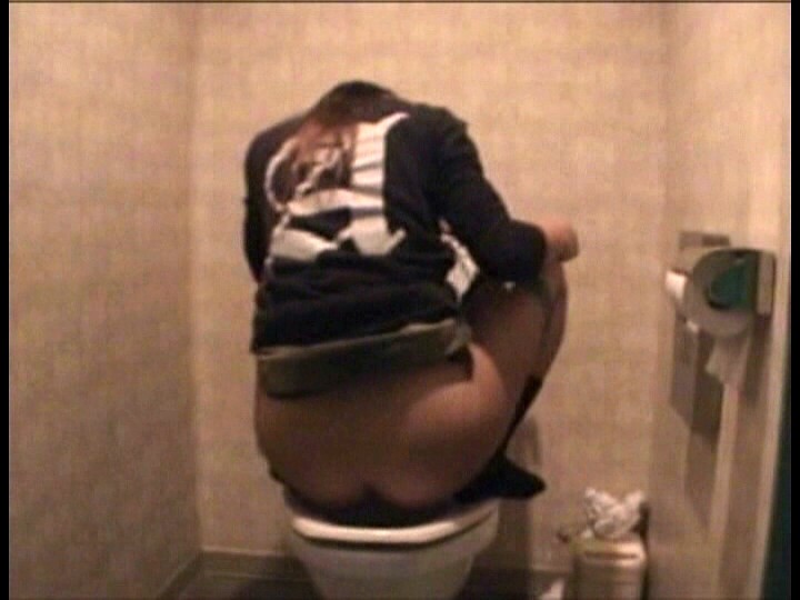 サンプル画像 16