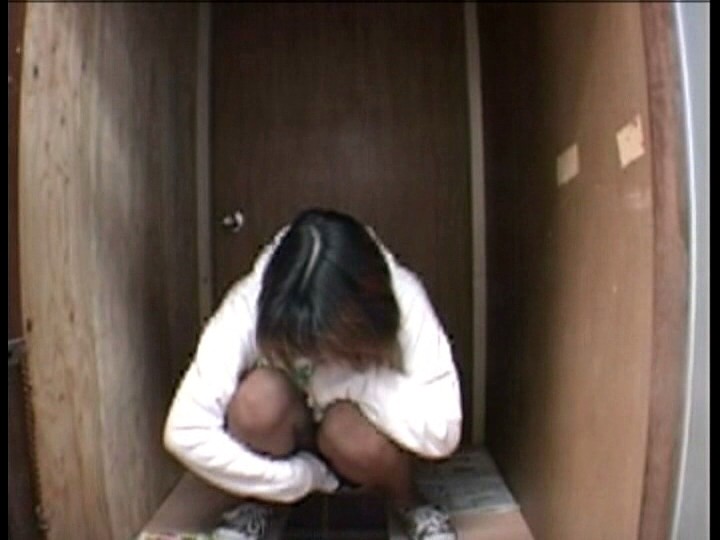 サンプル画像 10