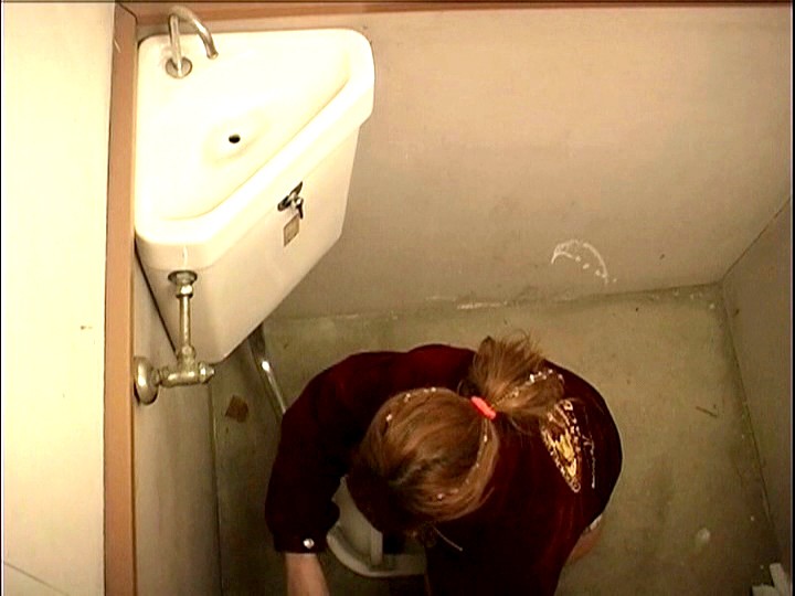 サンプル画像 17