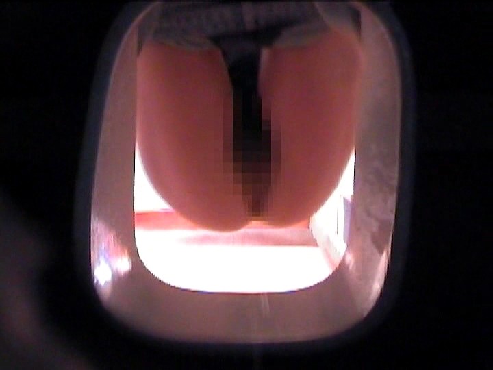 サンプル画像 15