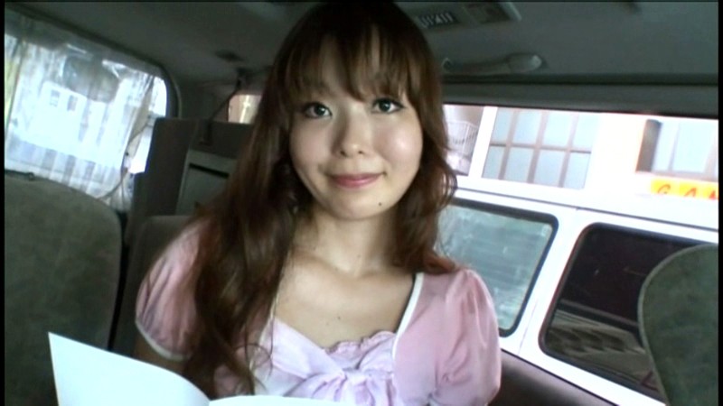 サンプル画像 15