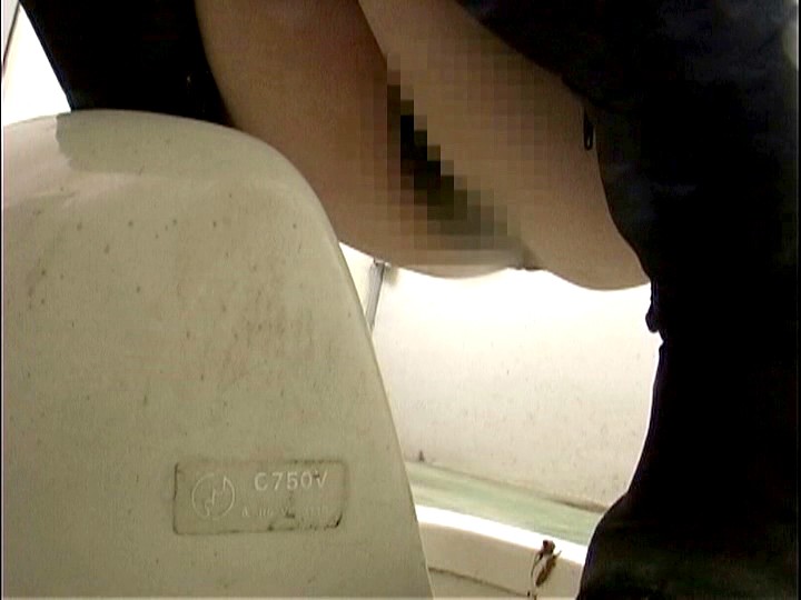 サンプル画像 12