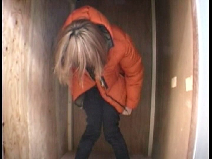 サンプル画像 16