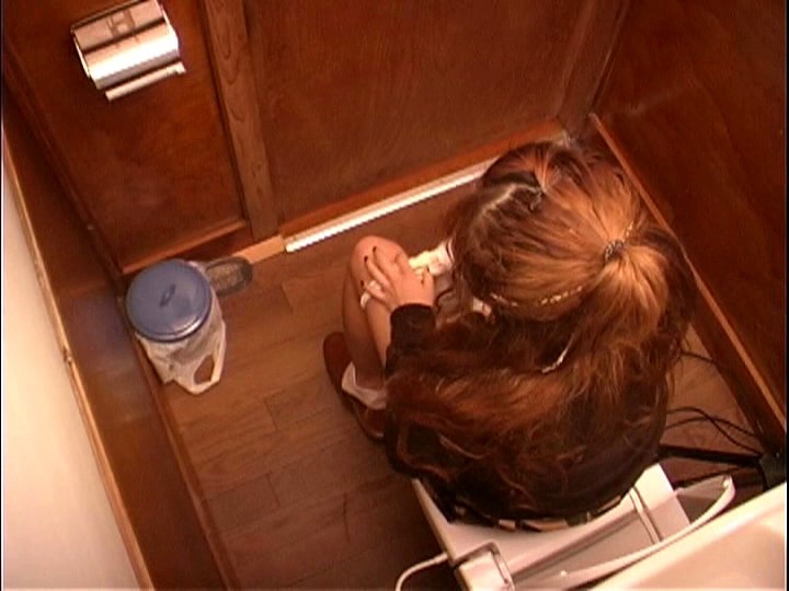 サンプル画像 7