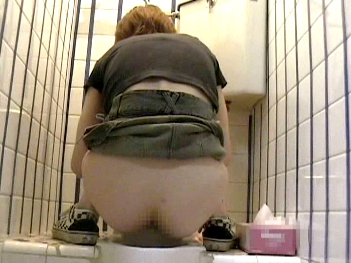 サンプル画像 19