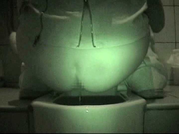 サンプル画像 6