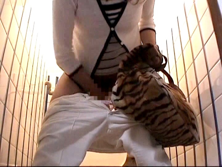 サンプル画像 9