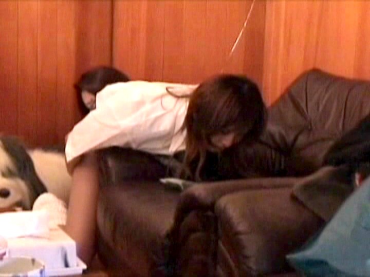 サンプル画像 13