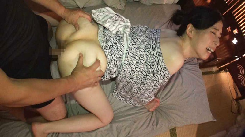 サンプル画像 14