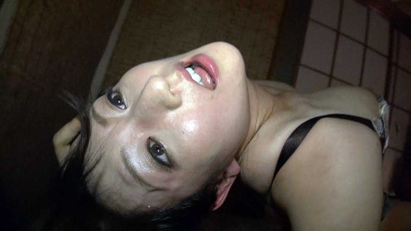 サンプル画像 18