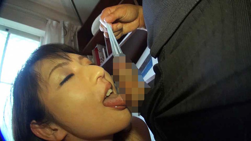 サンプル画像 10