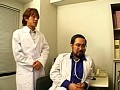 サンプル画像 13