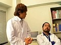 サンプル画像 20