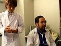 サンプル画像 28