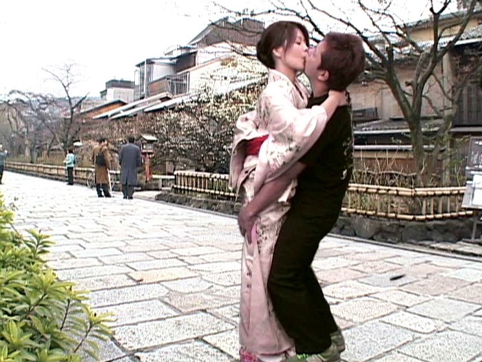 サンプル画像 17