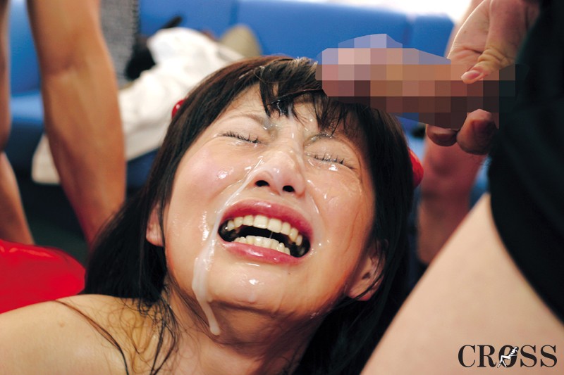 サンプル画像 8