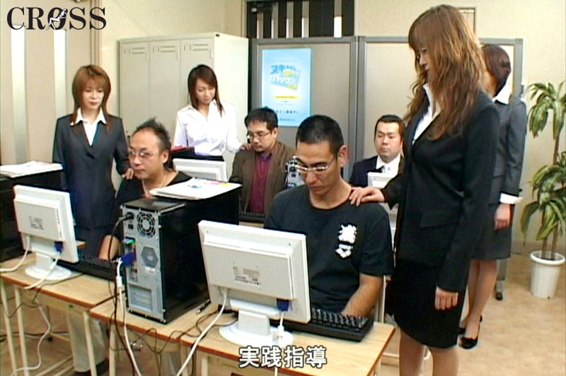 サンプル画像 8