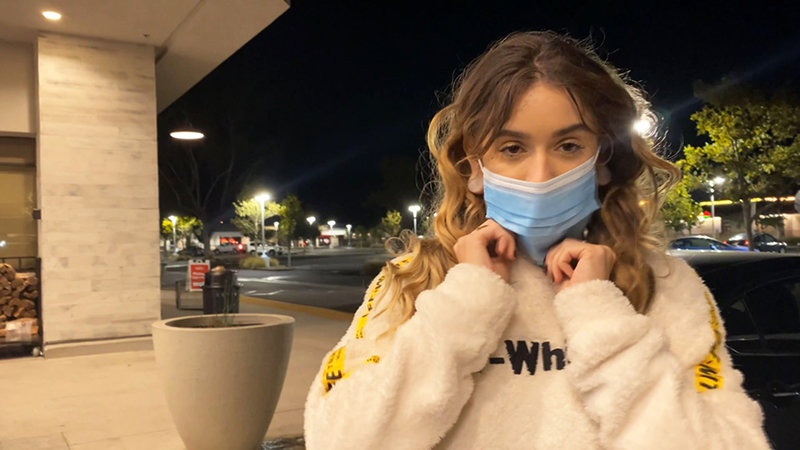 サンプル画像 8