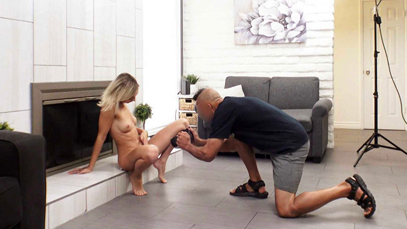 サンプル画像 13