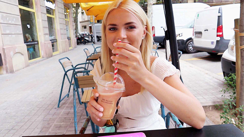 サンプル画像 2