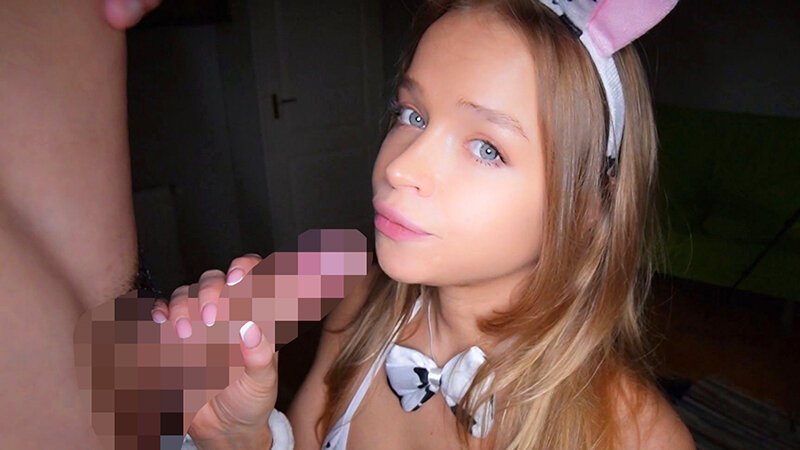 サンプル画像 12