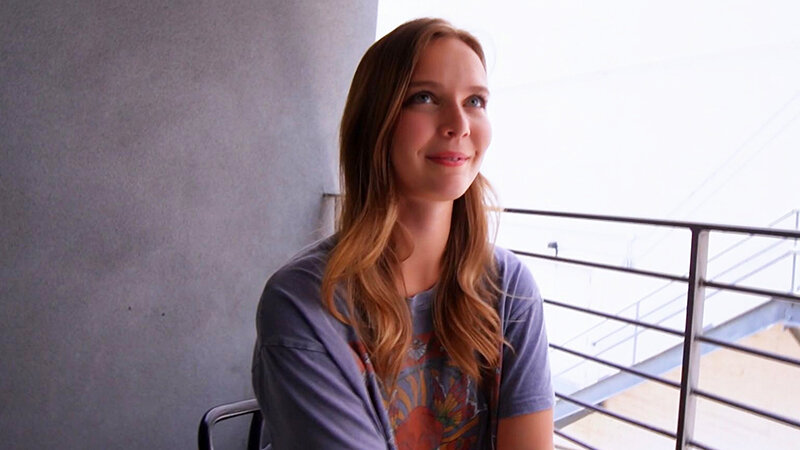 サンプル画像 11