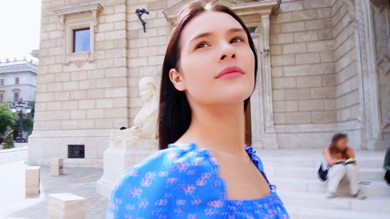 サンプル画像 2