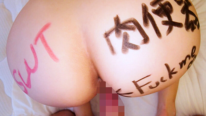 サンプル画像 6