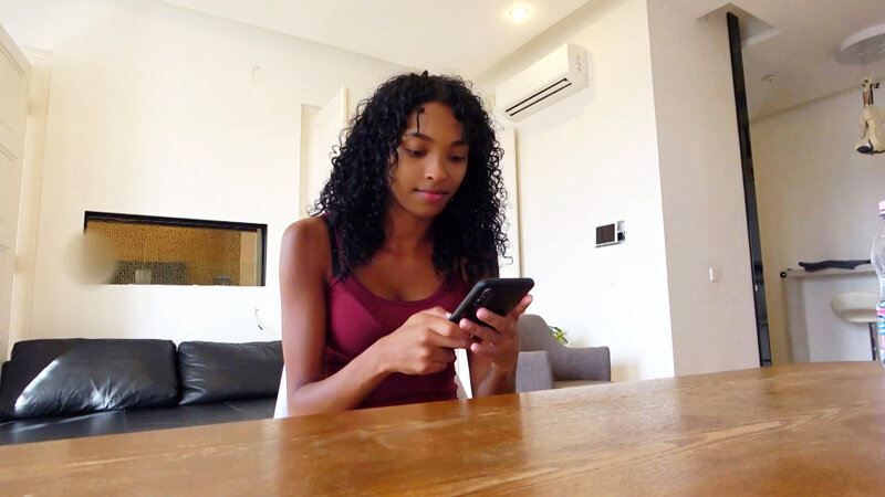 サンプル画像 11