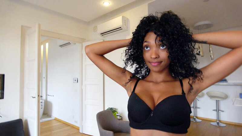 サンプル画像 12