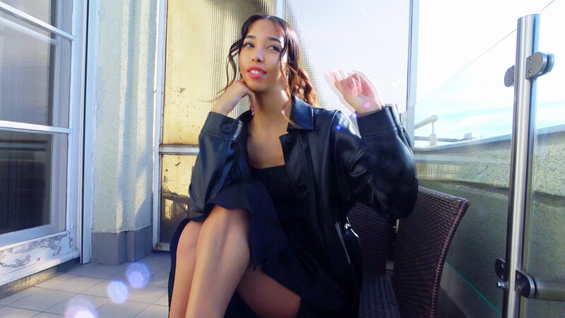 サンプル画像 10