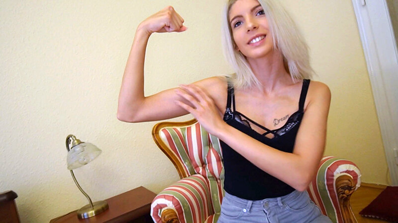 サンプル画像 2