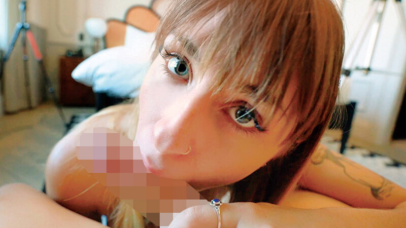 サンプル画像 17