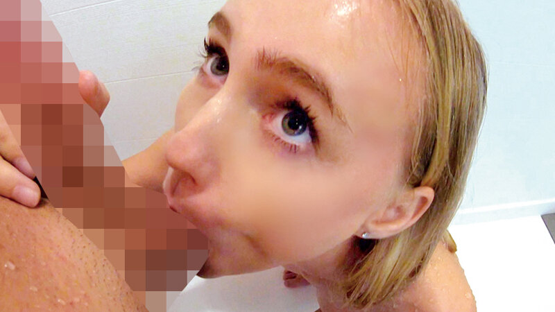 サンプル画像 19