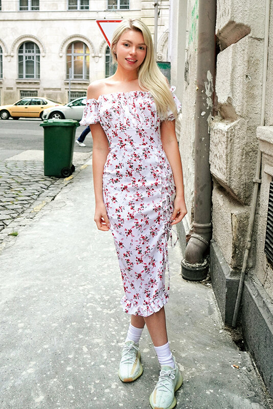 サンプル画像 11