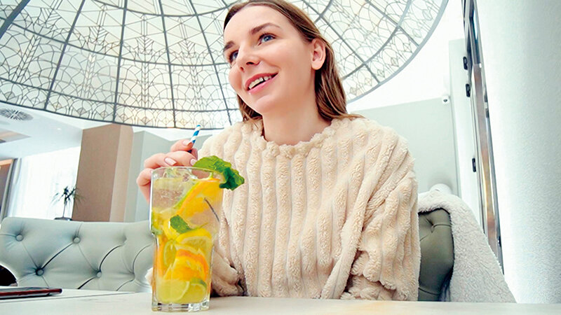 サンプル画像 2