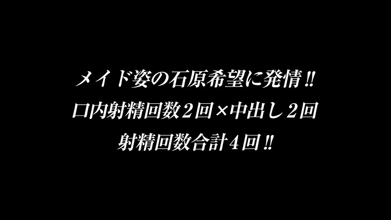 サンプル画像 21