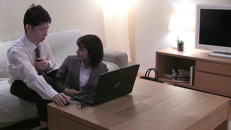 サンプル画像 4