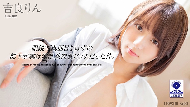 サンプルプレビュー